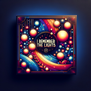 I Remember the Lights