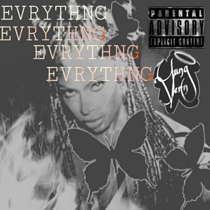 EVRYTHNG