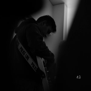 Malai Rakha Na (Acoustic)