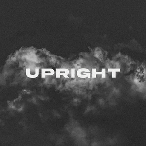 Upright