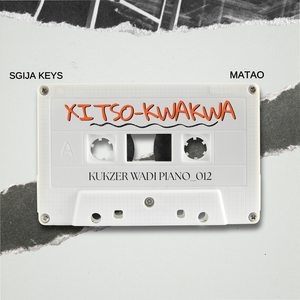 XITSO-KWAKWA