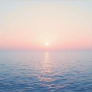 Hope Looks Like This