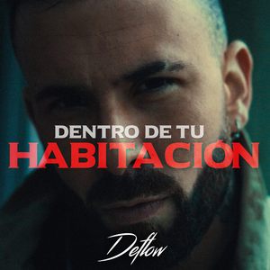 Dentro de Tu Habitación