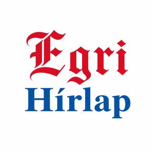 Fehérvasárnap (Thy Catafalque cover)