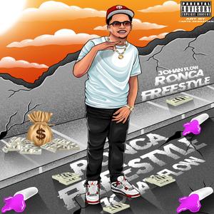 Ronca (freestyle)