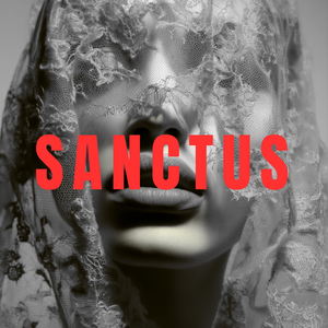 Sanctus