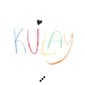 Kulay