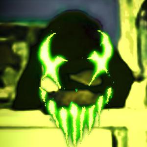 Neva Had No One.. (feat. Taijay)