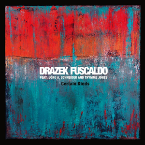 Core (feat. Jörg A. Schneider & Thymme Jones)