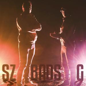 Szabadság (feat. Szederjesi Robi)