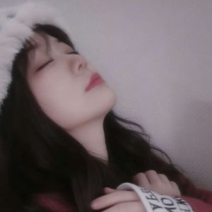 原来这就是内耗自己的人