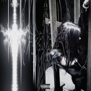 残夜(combat x melodic memphis type beat)