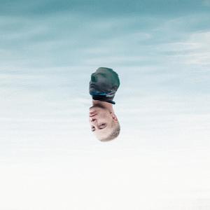 Paralysed
