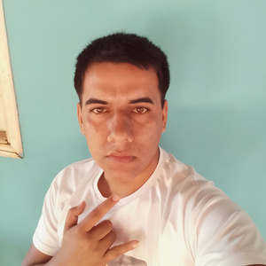 Dale beibi (A Capella)