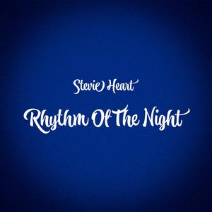 Rhythm Of The Night