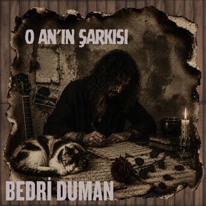 O An'ın Şarkısı