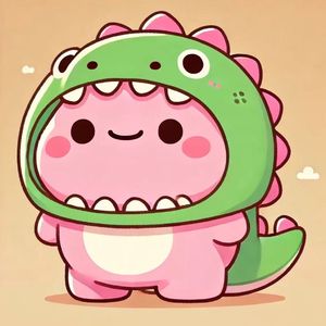 川渝“暴龙” 伴奏