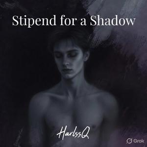 Stipend For A Shadow