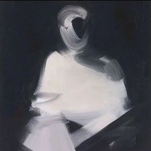 FUII SWING (带派硬曲)