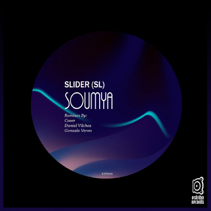 Soumya (Gonzalo Veron Remix)