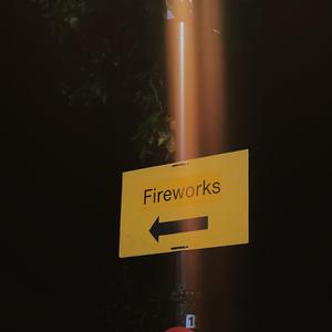 自由是等不到就离开 (Prod. EVOMUSIC)