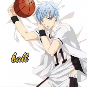 父亲写的散文诗