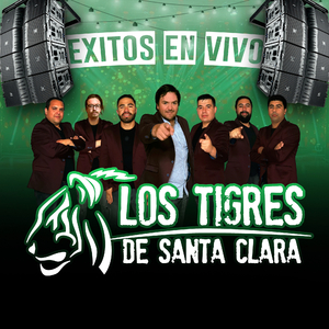 Cuando Estábamos Solteros - El Teto - Río Maipo - La Pollera Colorada (Mix En Vivo)