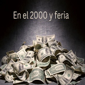 En el 2000 y Feria