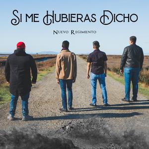 Si Me Hubieras Dicho
