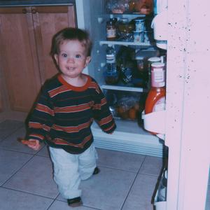 remember (feat. Sol ChYld)