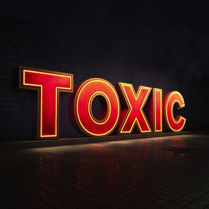 Toxic