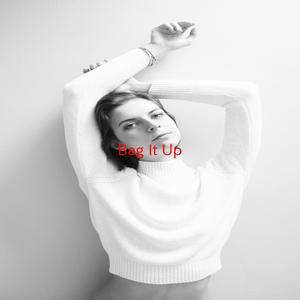 Bag It Up (Tribute version originally performed by Geri Halliwell)