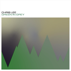 Angels of Light (Intro)