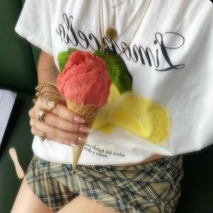 Sommergefühle