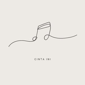 Cinta ini