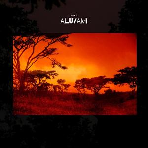 Aluyami