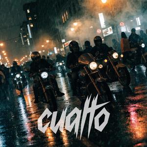 Cualto
