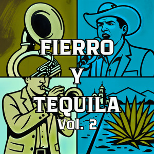 Culiacan (Instrumental)