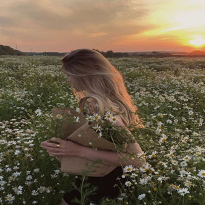 Basitnumaralarhızlandırılmış