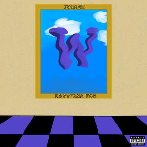 Double You (feat. DAYYTONA FOX)