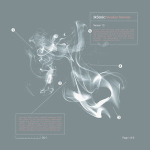 All The Way Alive (Live Arrangement Mix)