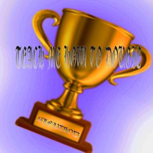 Teach Me How To Dougie (feat. Phay2sleazy & kysleazy)