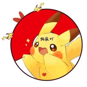 小毛驴之歌  翻自（大D(DLyn)）