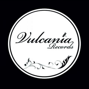 Pingus (Original Mix)