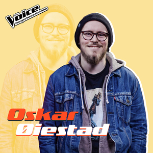 Catapult (Fra TV-Programmet "The Voice")