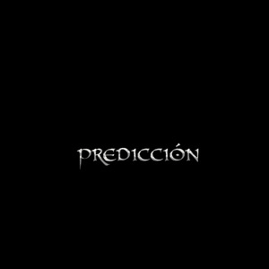 Predicción