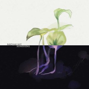 Wedding Song (demo)