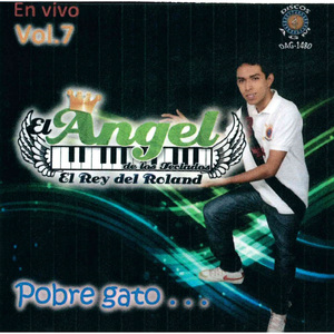 la chica de la minifalda