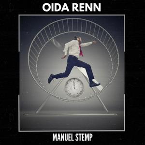 Oida Renn
