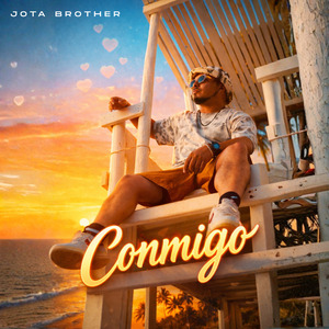 Conmigo